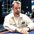 Joris Ruijs