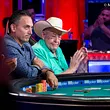 Doyle Brunson