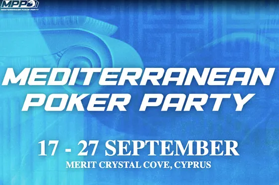 MPP Cyprus