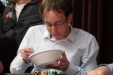 World Poker Tour (WPT) Grand Prix de Paris - Jour 3 : Le coverage live reprend à 15h.