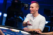 Global Poker Index: Justin Bonomo et Ness Reilly en hausse, Adrian Mateos Diaz au Top