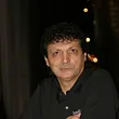 Emanuel Seal