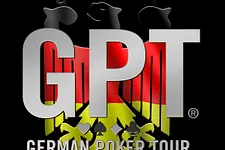 German Poker Tour
