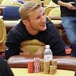 T.J. Dillashaw