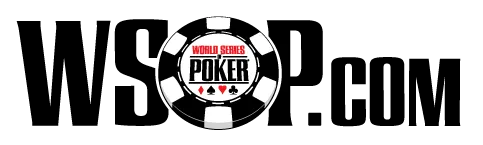 A Look at the 2023 WSOP Online Bracelet Schedule – How to Deposit 101
