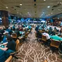 Tunica Poker Room