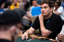 josh manley 888poker