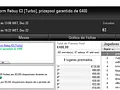 v@gitarian e newlooker7 Dividem Prémios no The Hot BigStack Turbo €50 120