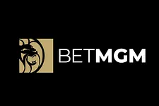 BetMGM Michigan