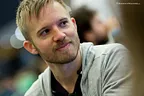 Martin Jacobson