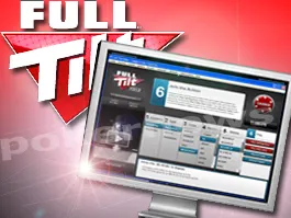Full Tilt Poker : nouveau logiciel et gros bonus 0001