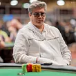 Facundo Trigueiro