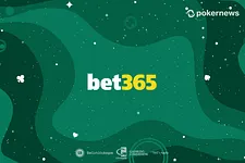bet365 Spin Fest promotion