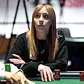 Anastasija Zavorotnaja