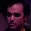 Profile photo of Paulo Almeida