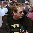 Phil Laak