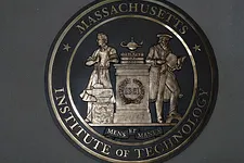 Poker en ligne : le prestigieux MIT donne des cours