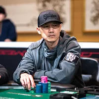 Hieu Luu