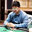 Valentin Vornicu