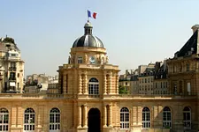 Loi jeux en ligne : le Sénat fait le bilan de trois ans de régulation