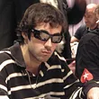 Jason Mercier