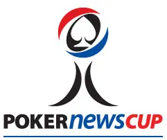 PokerNews Cup na Áustria: Últimos 5 Freerolls Para Estar Presente na Austria 0001