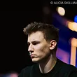Zdenek Zizka