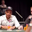 Phil Ivey