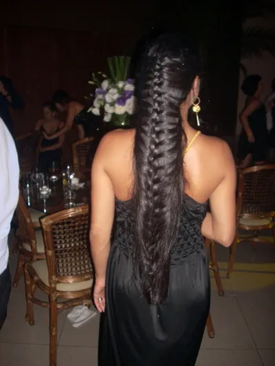 Parabéns Cunha e Natália 108