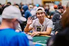 Ethan Yau