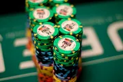 ESPN : Les épisodes 5 et 6 du Main Event WSOP en vidéo