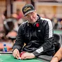 Phil Hellmuth