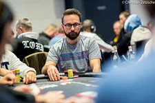Negreanu