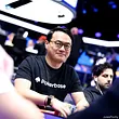 Samuel Ju