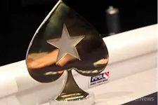 France Poker Series Deauville : Cinq tickets à gagner le 13 janvier