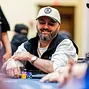 Peter Croteau $35,000 Championship Day 2