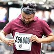 Vinay Boob