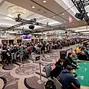 Mini Main Room