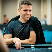 Sergey Moiseev