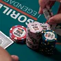 500k Chips