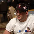 Mike Matusow