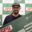 João Manana