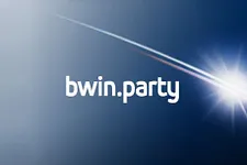 Bwin.party : les joueurs partageront les mêmes tables en 2012