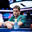 Raul Mestre
