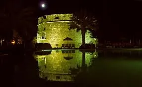 El Gobierno de Canarias aprueba el consurso para la apertura de un casino en Fuerteventura 0001