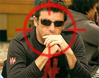 Winamax s'offre Patrick Bruel pour 500$ 101