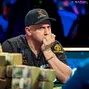 Michael Mizrachi