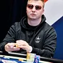 Aleksejs Ponakovs