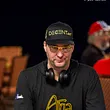 Phil Hellmuth