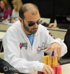 arnaud mattern ept tallinn 2010